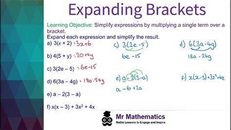 metal bracket expander|expanding brackets explanation.